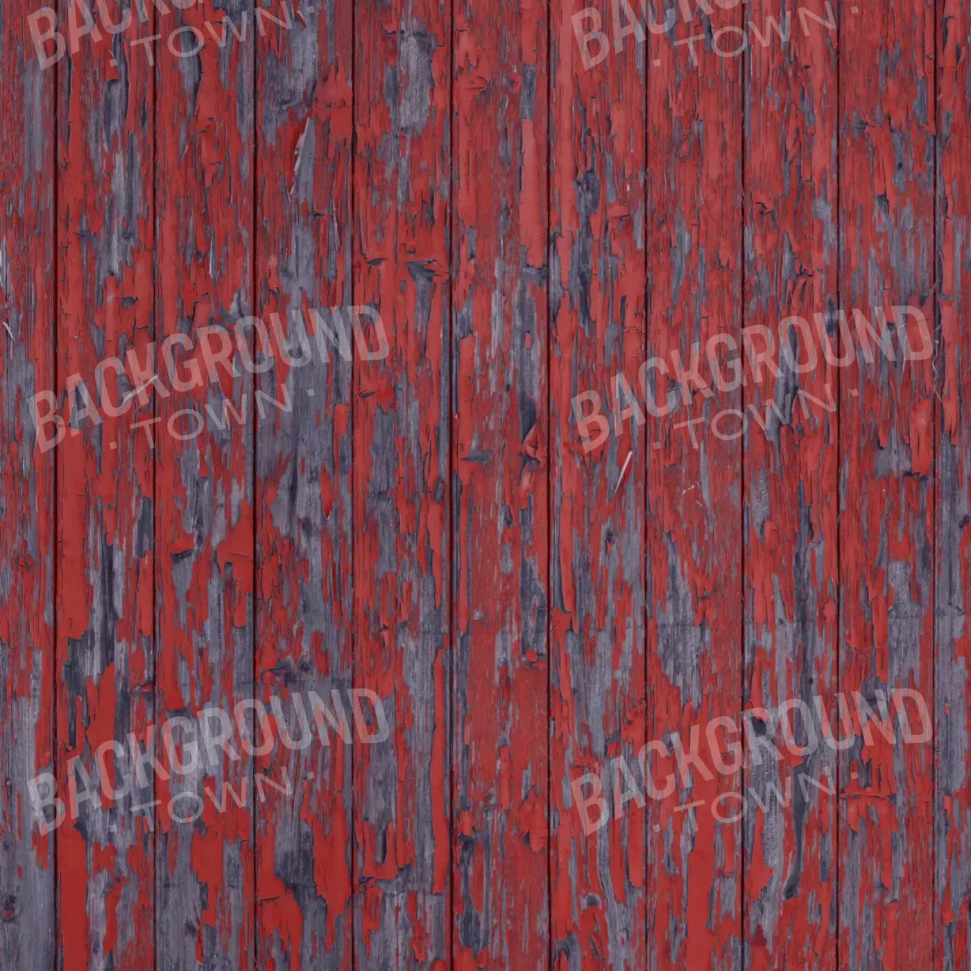 Mark 8X8 Fleece ( 96 X Inch ) Backdrop