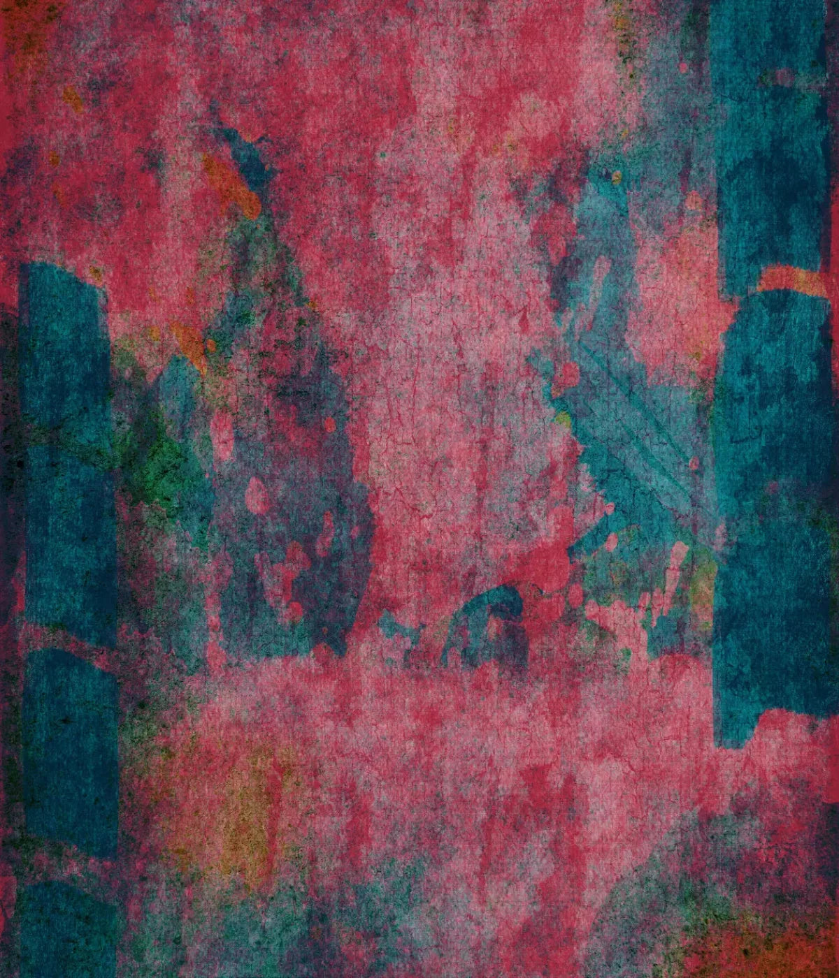 Marla 10X12 Ultracloth ( 120 X 144 Inch ) Backdrop