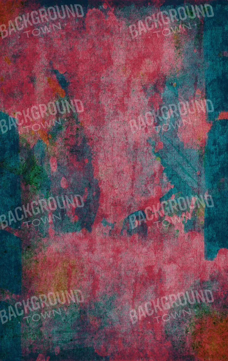 Marla 10X16 Ultracloth ( 120 X 192 Inch ) Backdrop