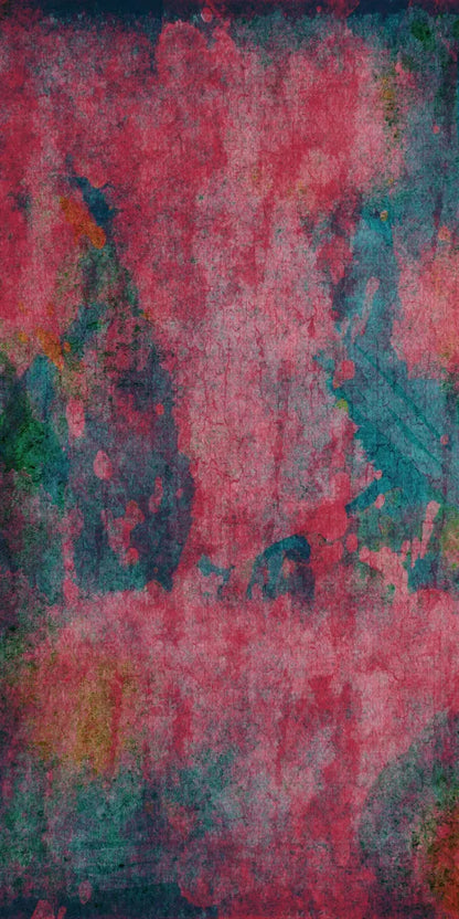 Marla 10X20 Ultracloth ( 120 X 240 Inch ) Backdrop