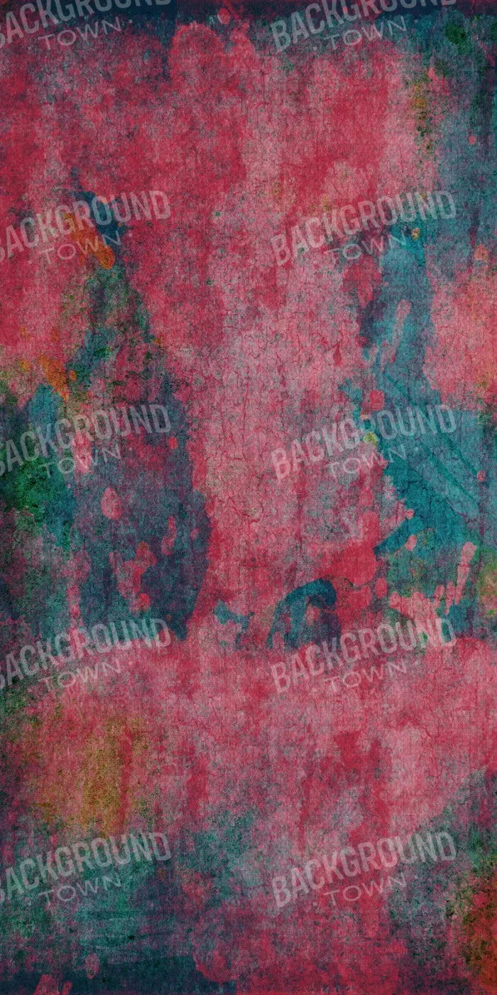 Marla 10X20 Ultracloth ( 120 X 240 Inch ) Backdrop