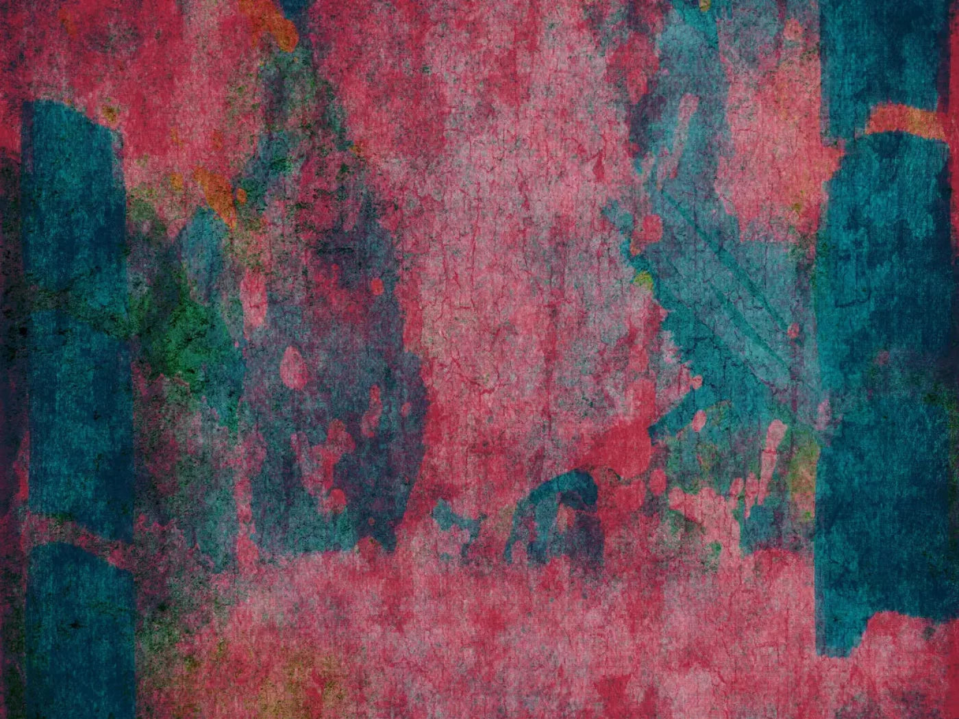 Marla 10X8 Fleece ( 120 X 96 Inch ) Backdrop