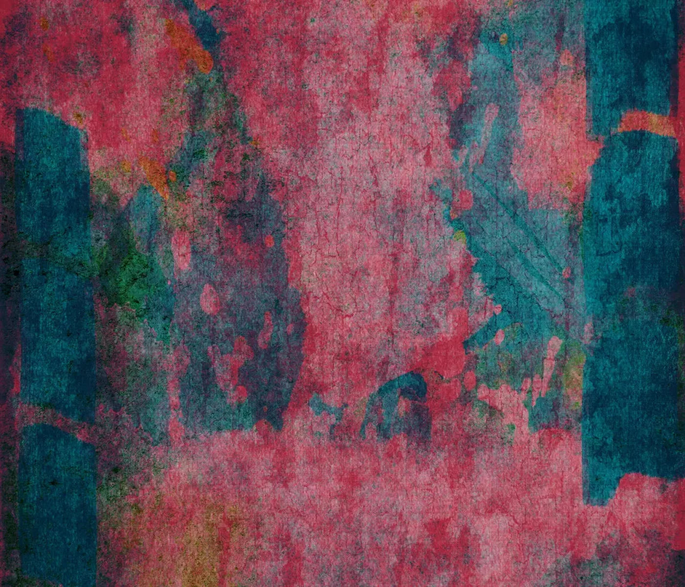 Marla 12X10 Ultracloth ( 144 X 120 Inch ) Backdrop