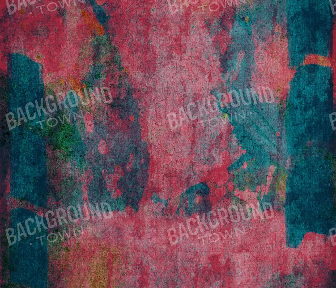 Marla 12X10 Ultracloth ( 144 X 120 Inch ) Backdrop