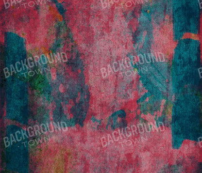 Marla 12X10 Ultracloth ( 144 X 120 Inch ) Backdrop