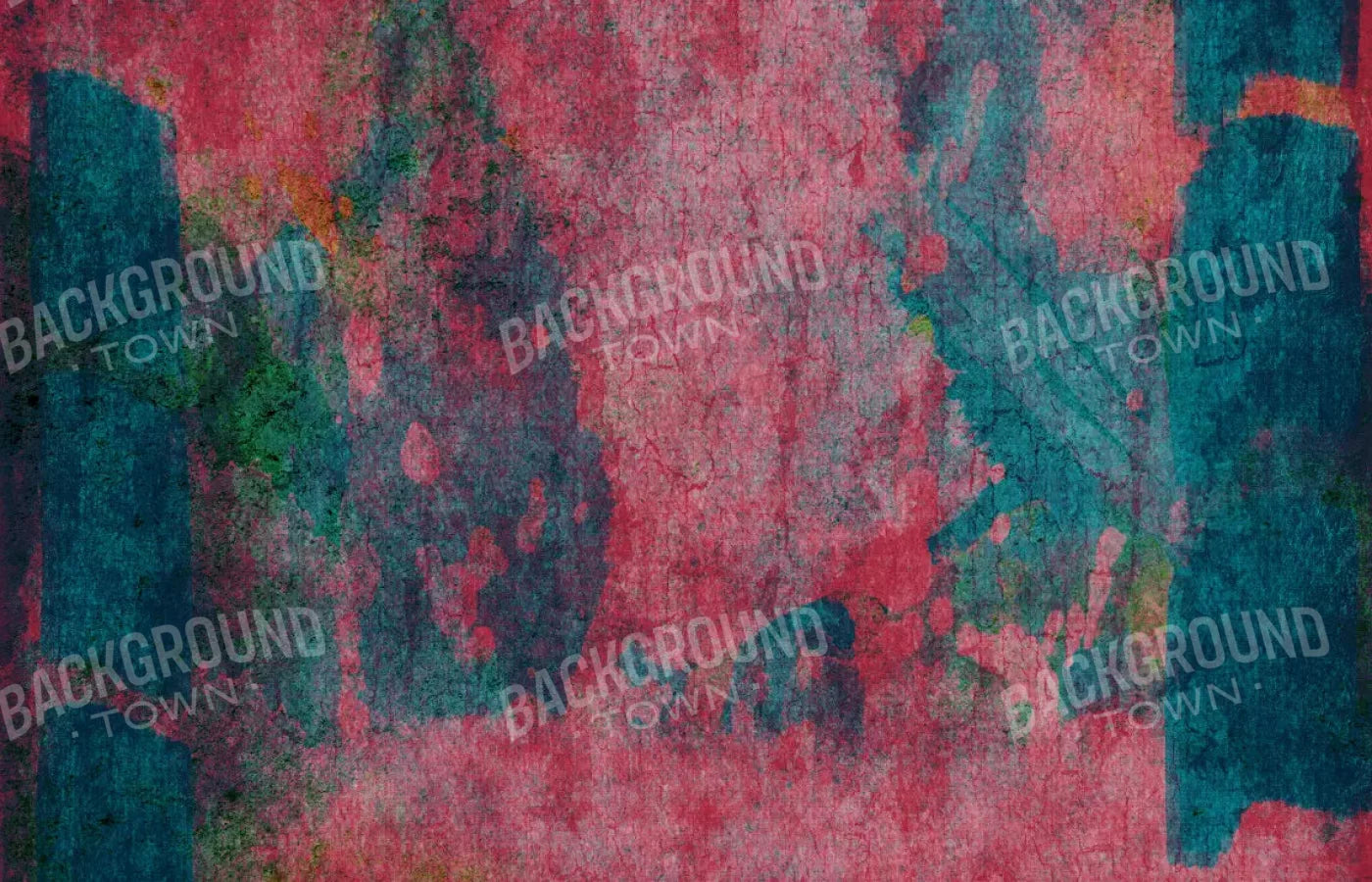 Marla 12X8 Ultracloth ( 144 X 96 Inch ) Backdrop