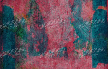 Marla 12X8 Ultracloth ( 144 X 96 Inch ) Backdrop