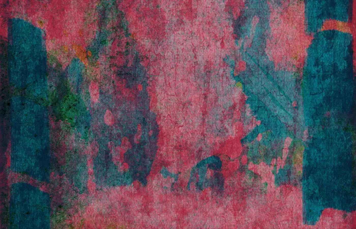 Marla 12X8 Ultracloth ( 144 X 96 Inch ) Backdrop