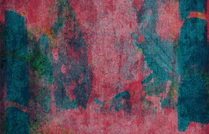 Marla 12X8 Ultracloth ( 144 X 96 Inch ) Backdrop