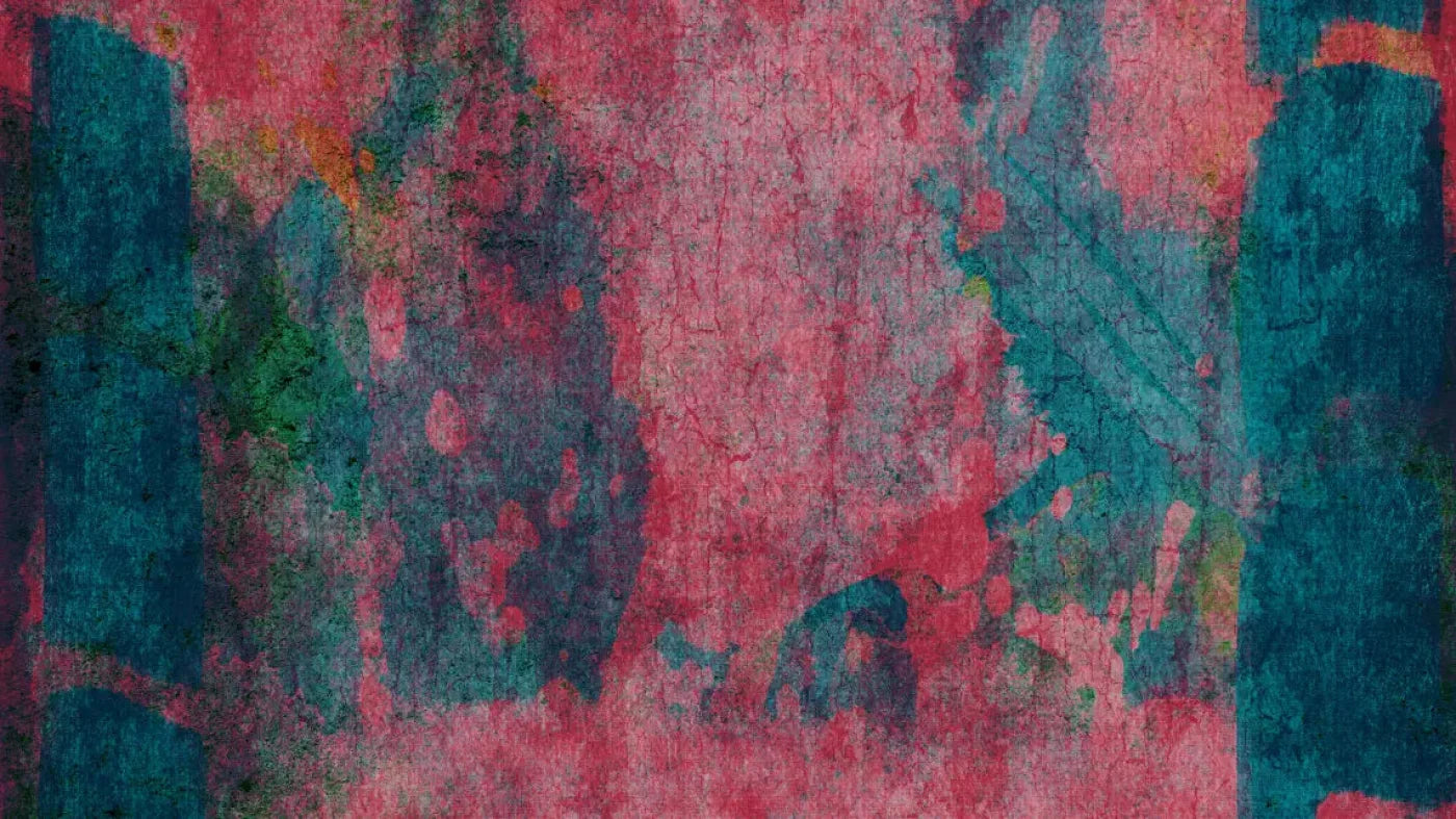 Marla 14X8 Ultracloth ( 168 X 96 Inch ) Backdrop