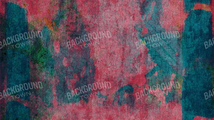 Marla 14X8 Ultracloth ( 168 X 96 Inch ) Backdrop