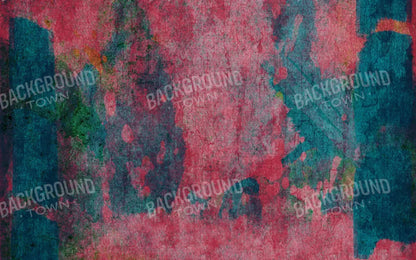 Marla 14X9 Ultracloth ( 168 X 108 Inch ) Backdrop