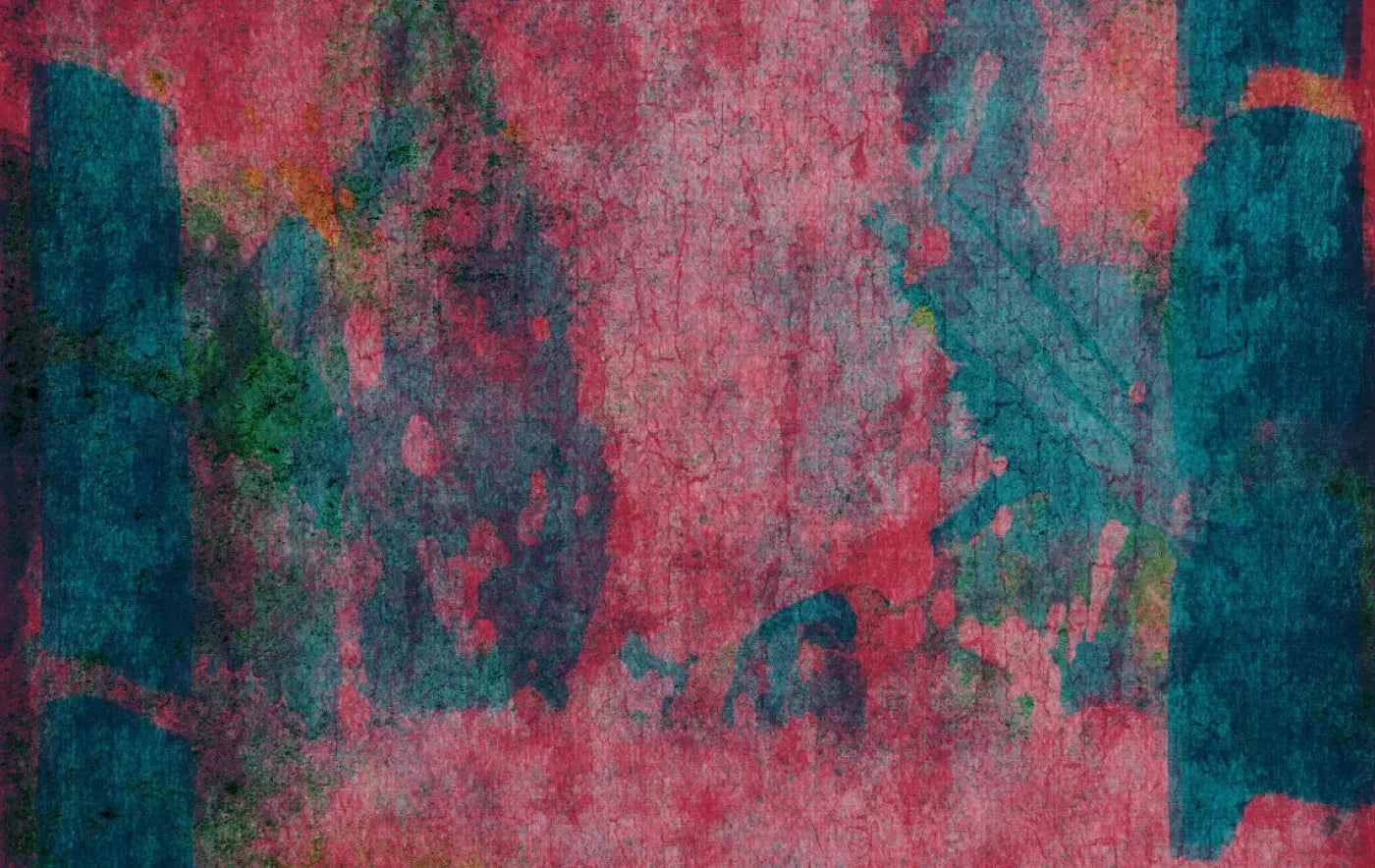 Marla 16X10 Ultracloth ( 192 X 120 Inch ) Backdrop