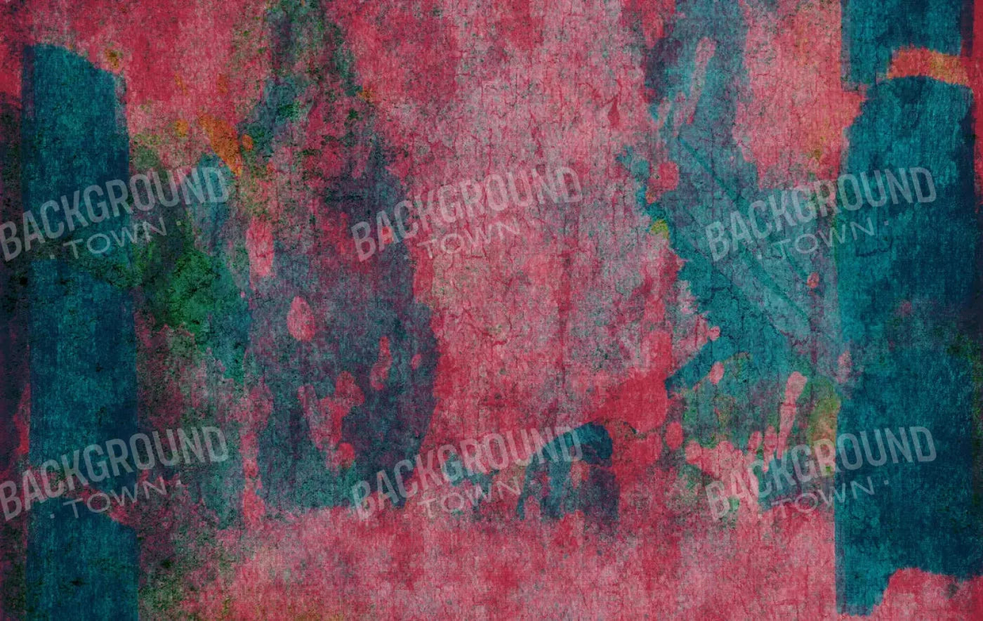 Marla 16X10 Ultracloth ( 192 X 120 Inch ) Backdrop