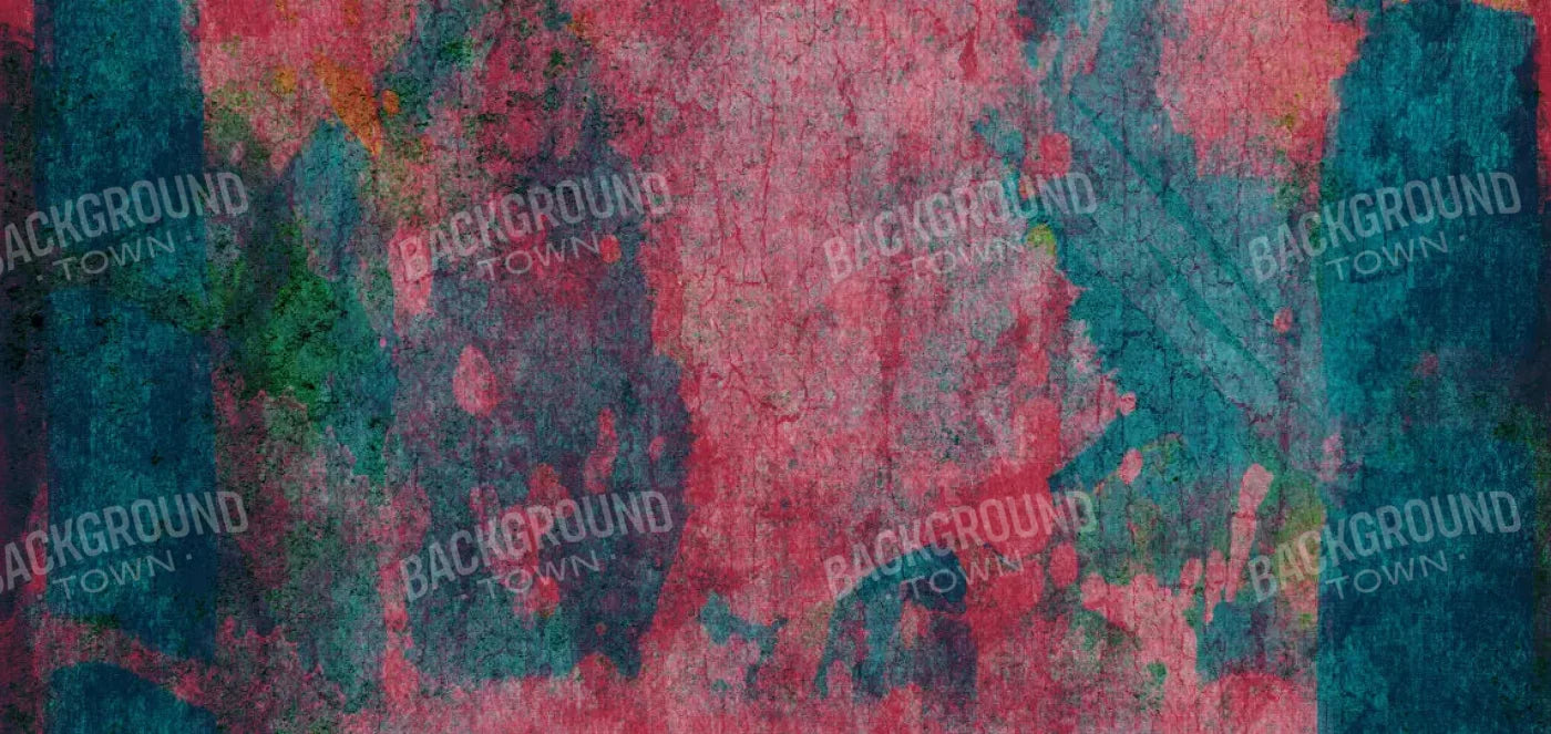 Marla 16X8 Ultracloth ( 192 X 96 Inch ) Backdrop