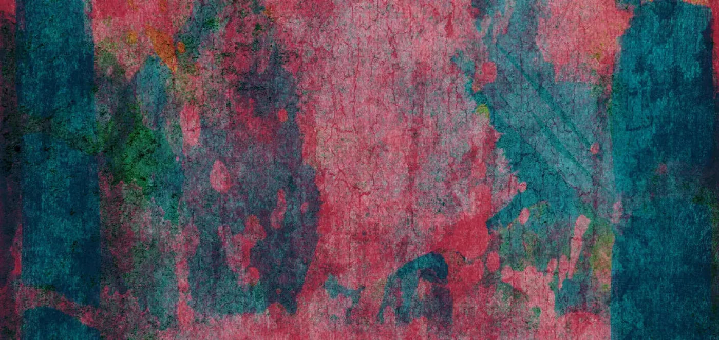 Marla 16X8 Ultracloth ( 192 X 96 Inch ) Backdrop