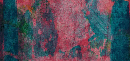 Marla 16X8 Ultracloth ( 192 X 96 Inch ) Backdrop