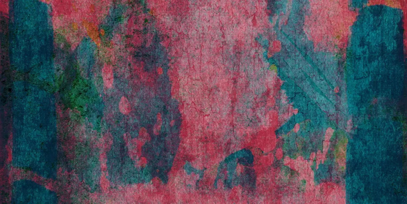 Marla 20X10 Ultracloth ( 240 X 120 Inch ) Backdrop