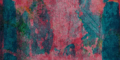 Marla 20X10 Ultracloth ( 240 X 120 Inch ) Backdrop