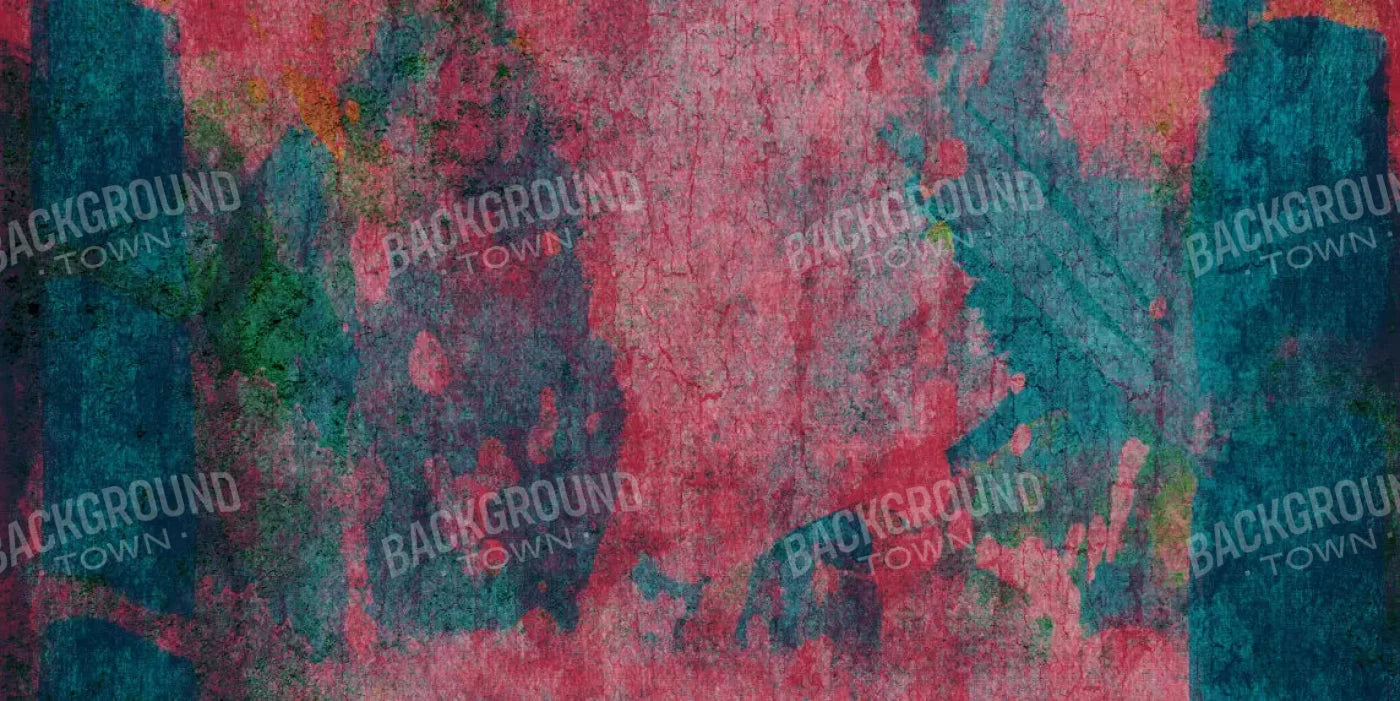 Marla 20X10 Ultracloth ( 240 X 120 Inch ) Backdrop