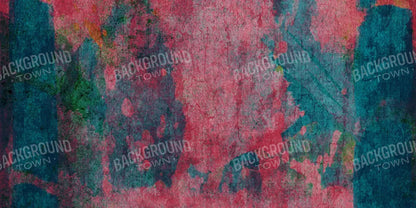 Marla 20X10 Ultracloth ( 240 X 120 Inch ) Backdrop