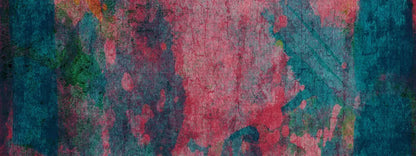 Marla 20X8 Ultracloth ( 240 X 96 Inch ) Backdrop