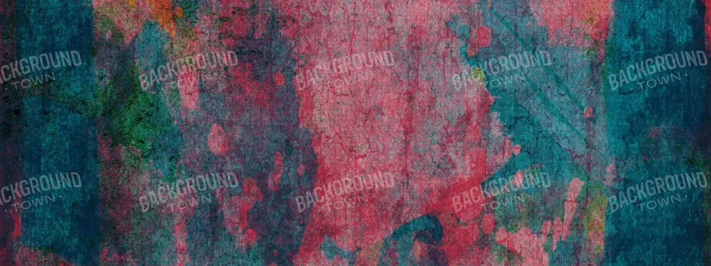 Marla 20X8 Ultracloth ( 240 X 96 Inch ) Backdrop