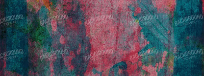 Marla 20X8 Ultracloth ( 240 X 96 Inch ) Backdrop