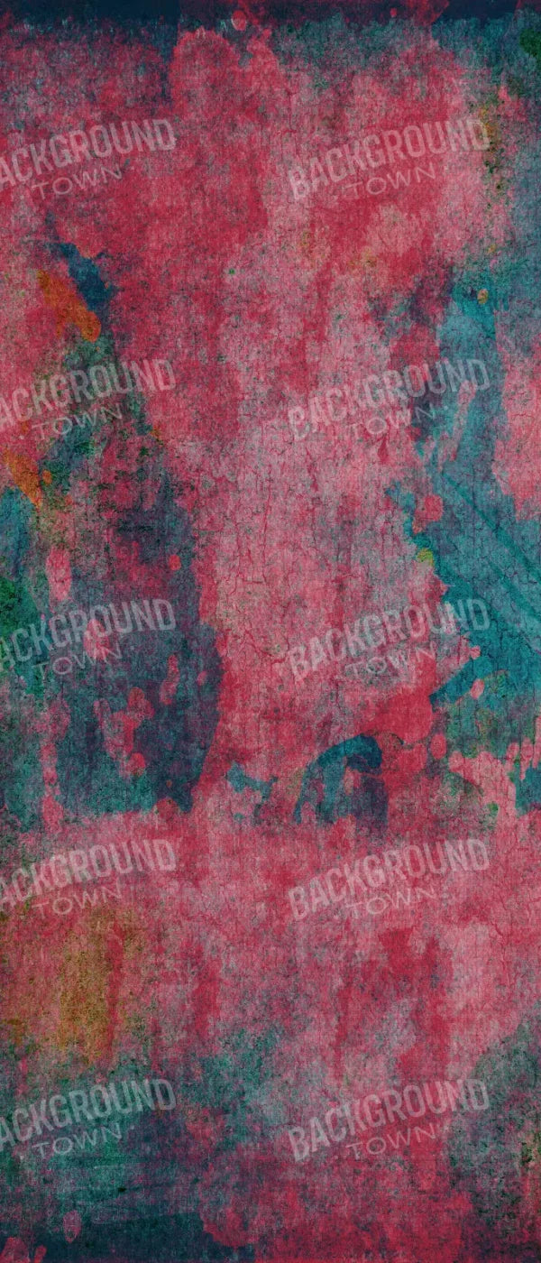 Marla 5X12 Ultracloth For Westcott X-Drop ( 60 X 144 Inch ) Backdrop