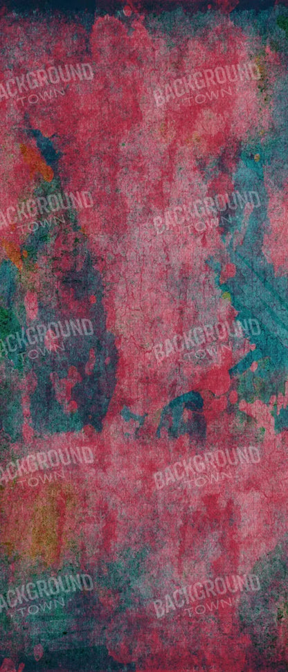 Marla 5X12 Ultracloth For Westcott X-Drop ( 60 X 144 Inch ) Backdrop