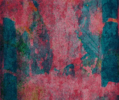 Marla 5X42 Fleece ( 60 X 50 Inch ) Backdrop