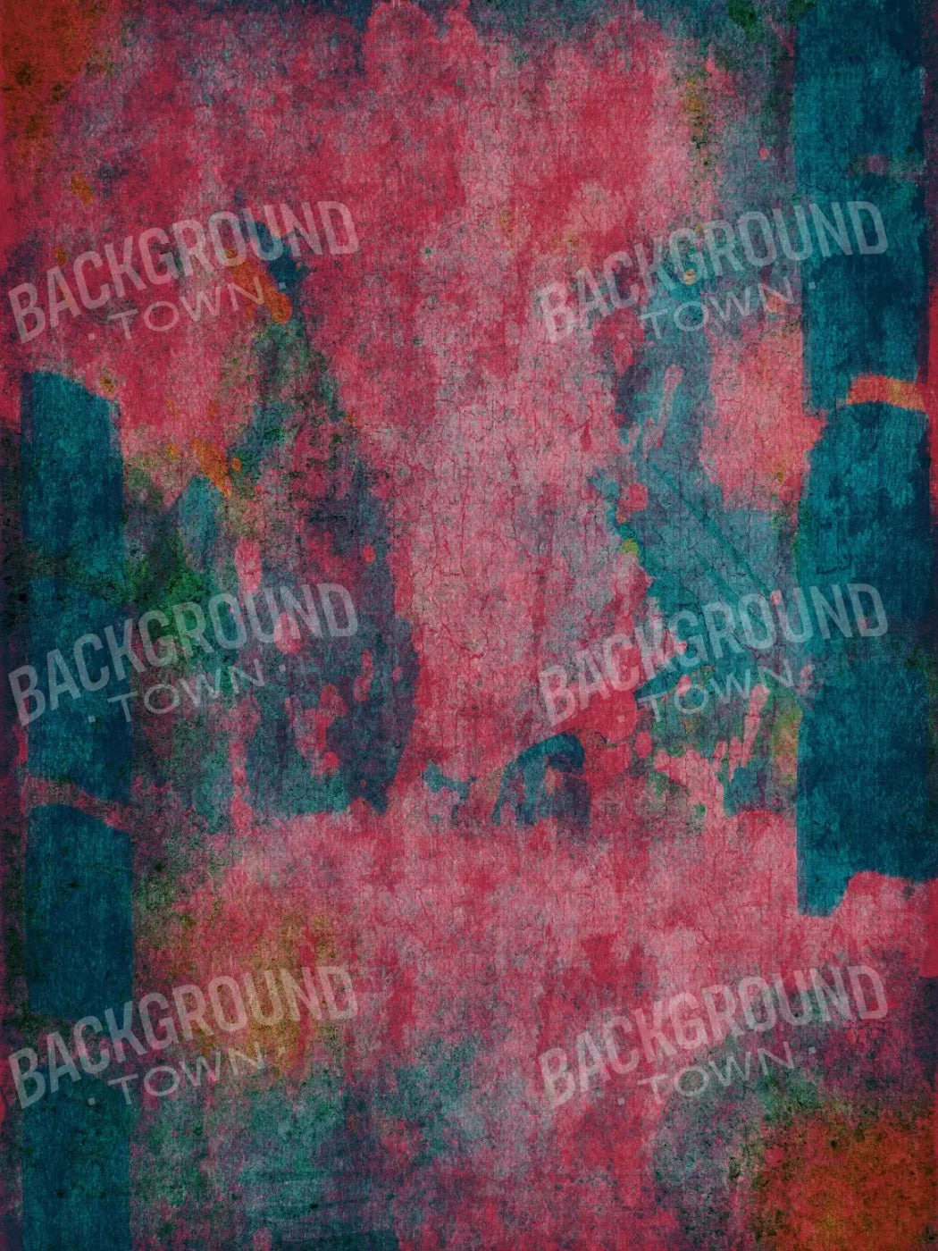 Marla 5X68 Fleece ( 60 X 80 Inch ) Backdrop