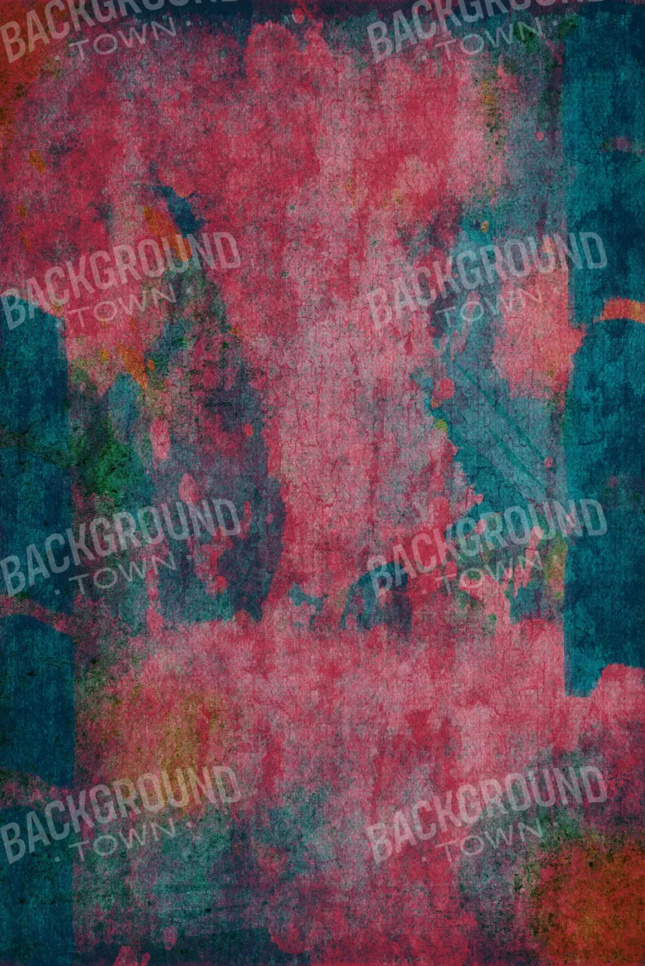 Marla 5X8 Ultracloth ( 60 X 96 Inch ) Backdrop