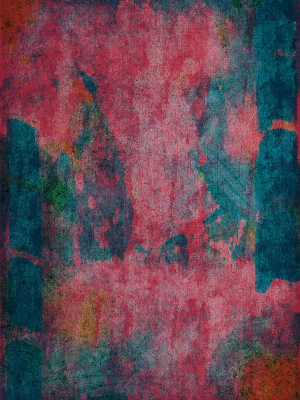 Marla 8X10 Fleece ( 96 X 120 Inch ) Backdrop