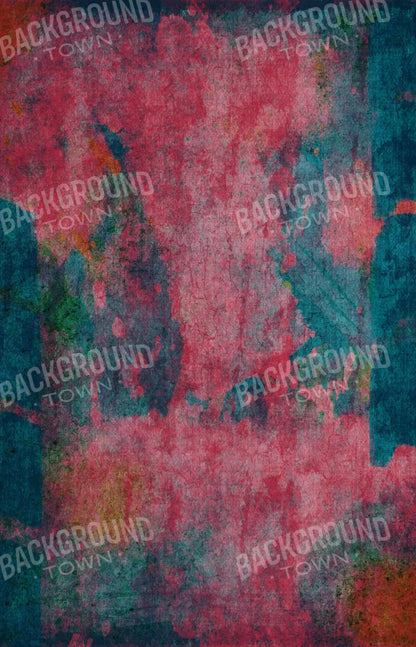 Marla 8X12 Ultracloth ( 96 X 144 Inch ) Backdrop