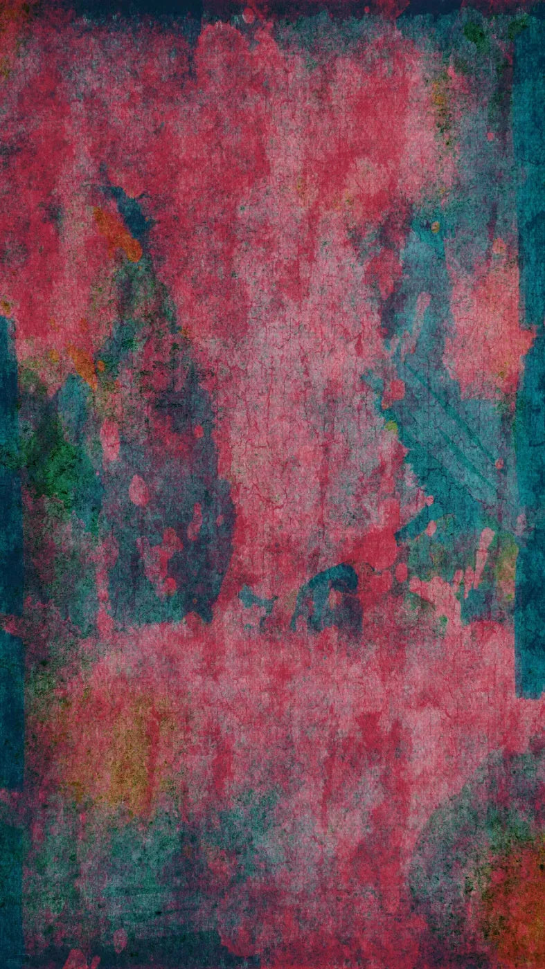 Marla 8X14 Ultracloth ( 96 X 168 Inch ) Backdrop