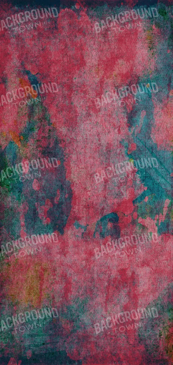 Marla 8X16 Ultracloth ( 96 X 192 Inch ) Backdrop