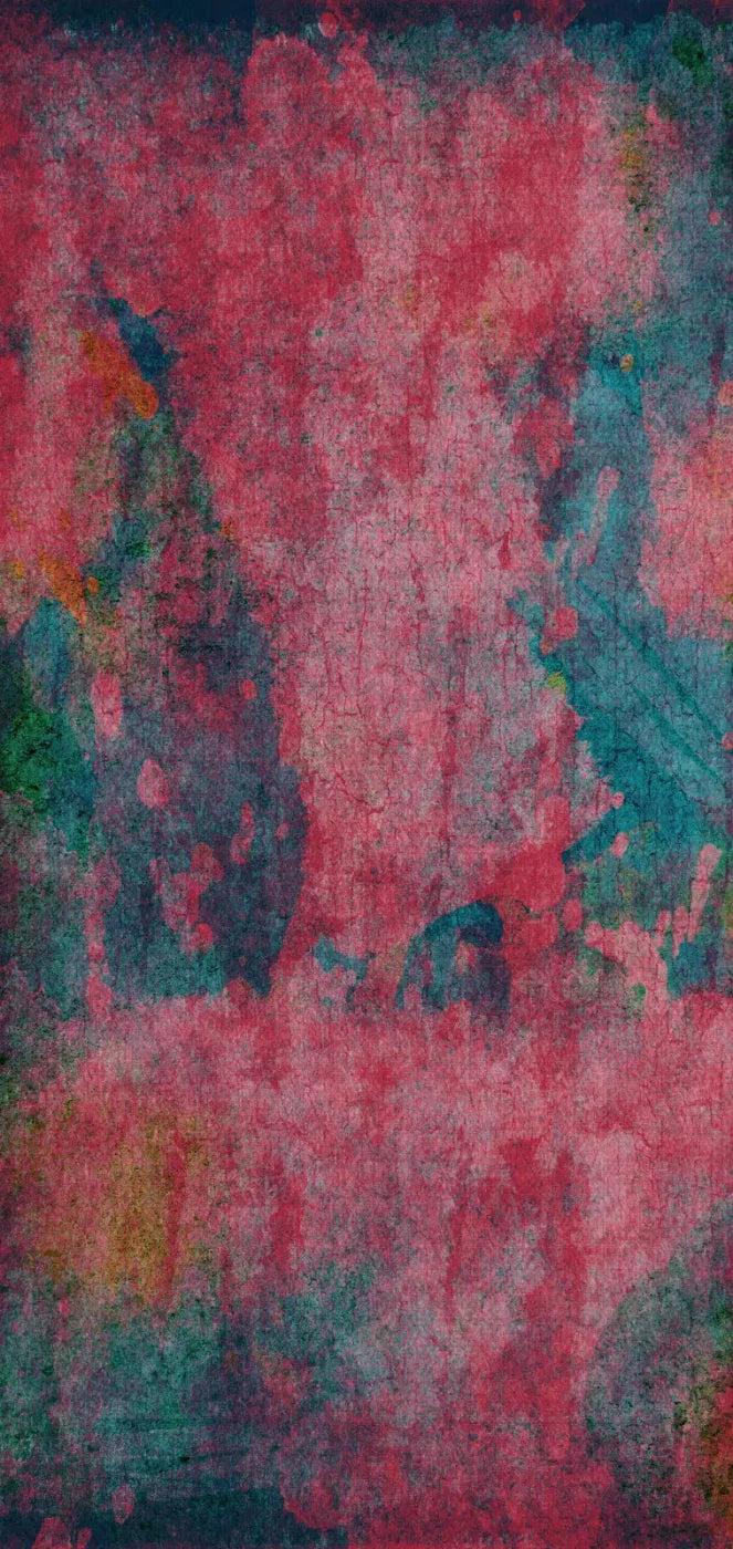 Marla 8X16 Ultracloth ( 96 X 192 Inch ) Backdrop