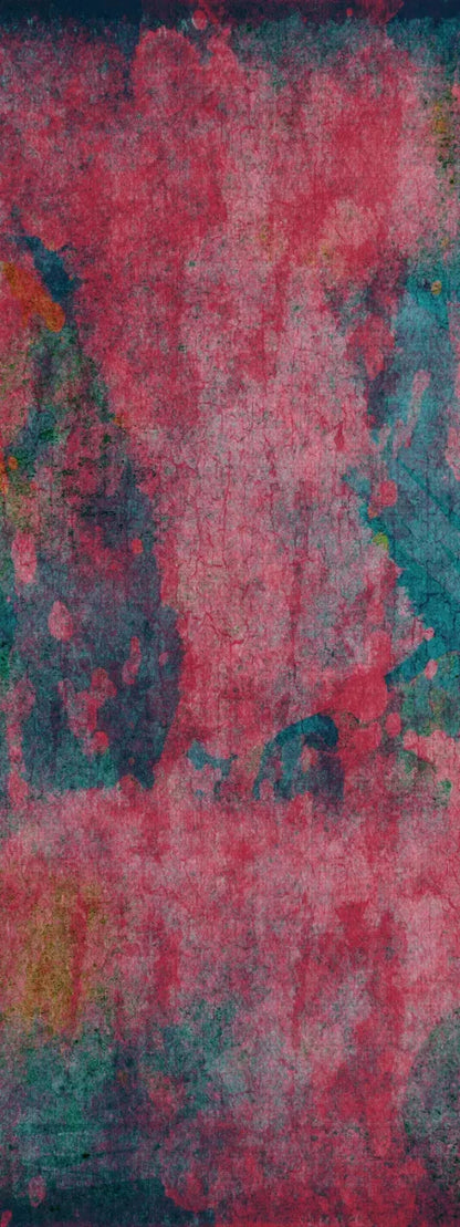 Marla 8X20 Ultracloth ( 96 X 240 Inch ) Backdrop