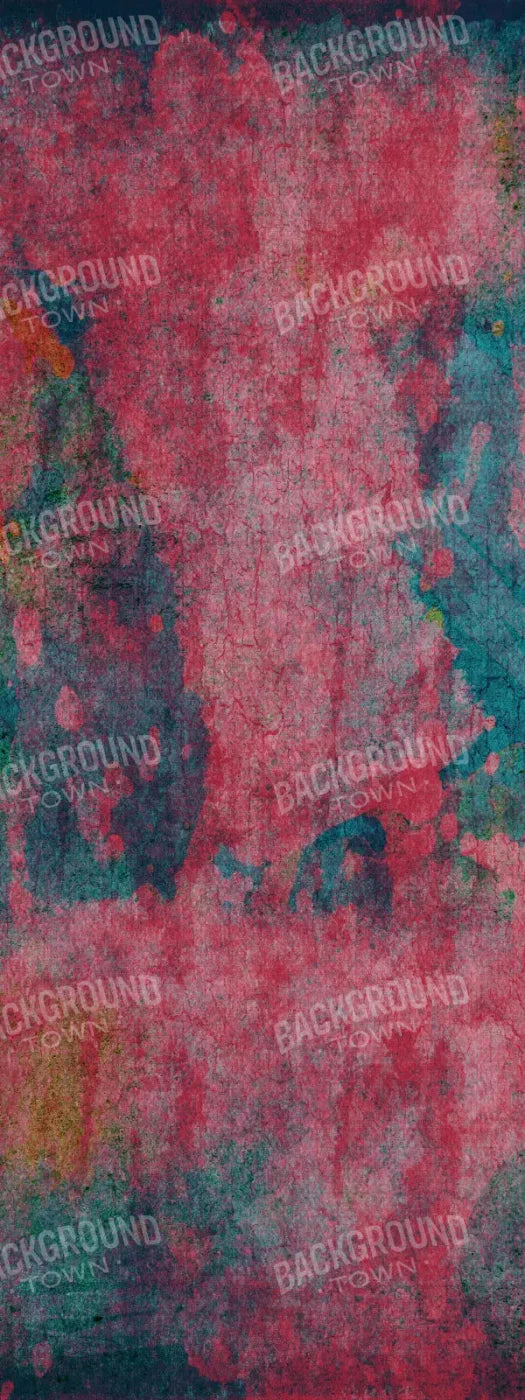 Marla 8X20 Ultracloth ( 96 X 240 Inch ) Backdrop