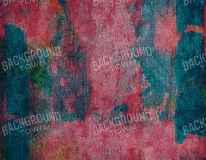 Marla 8X6 Fleece ( 96 X 72 Inch ) Backdrop