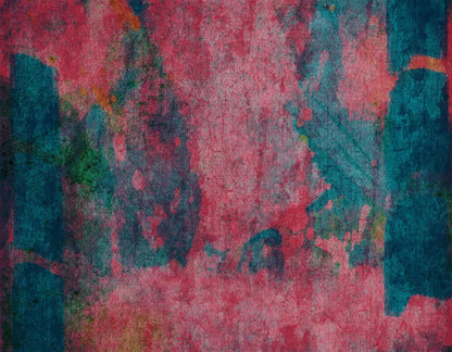 Marla 8X6 Fleece ( 96 X 72 Inch ) Backdrop