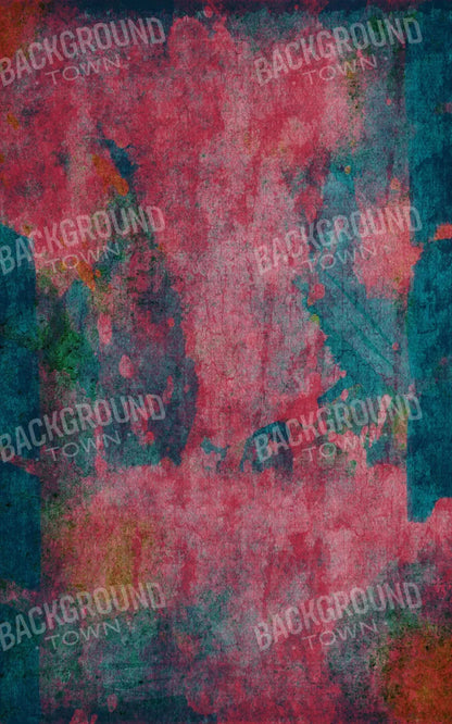 Marla 9X14 Ultracloth ( 108 X 168 Inch ) Backdrop