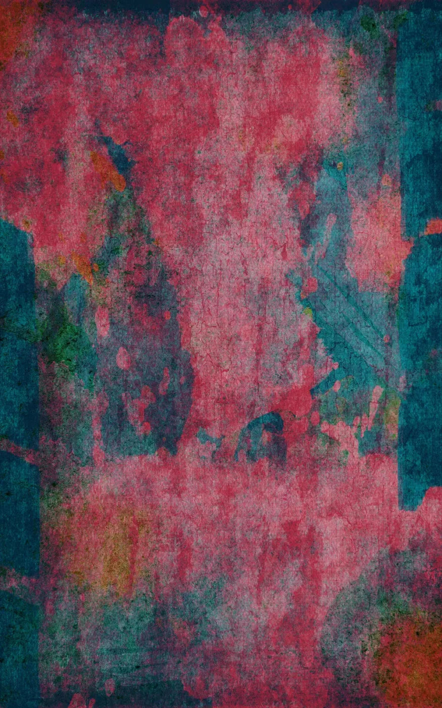Marla 9X14 Ultracloth ( 108 X 168 Inch ) Backdrop