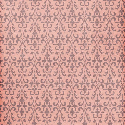 Marlena 10X10 Ultracloth ( 120 X Inch ) Backdrop