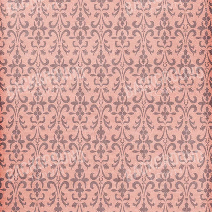 Marlena 10X10 Ultracloth ( 120 X Inch ) Backdrop