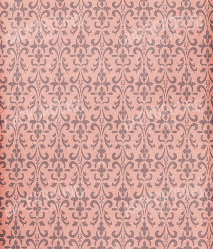 Marlena 10X12 Ultracloth ( 120 X 144 Inch ) Backdrop