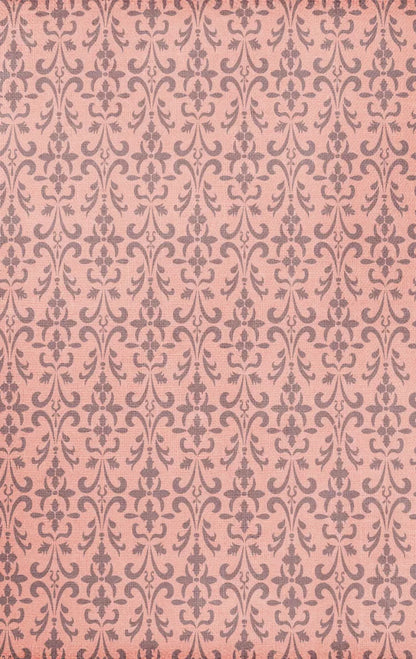 Marlena 10X16 Ultracloth ( 120 X 192 Inch ) Backdrop