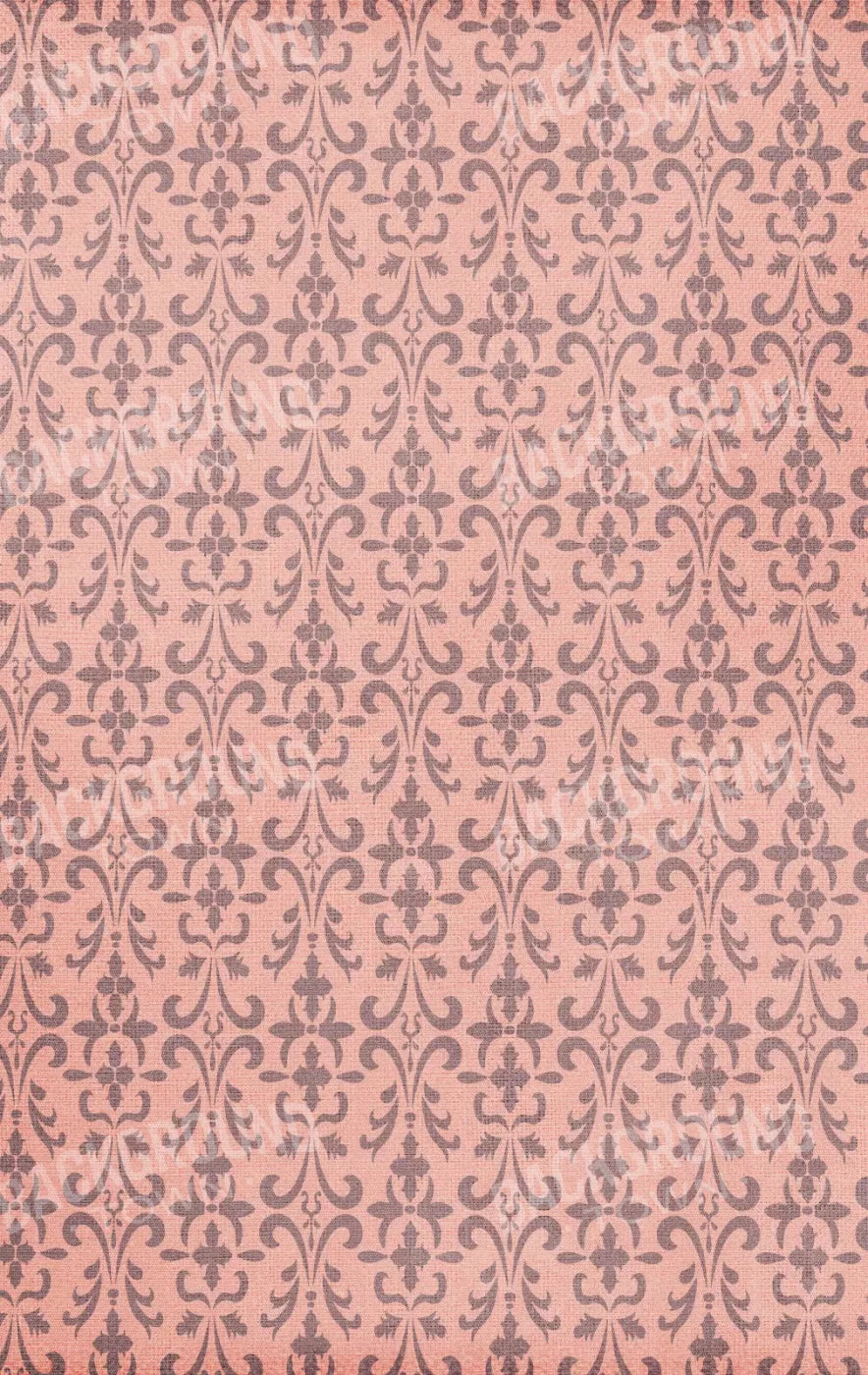 Marlena 10X16 Ultracloth ( 120 X 192 Inch ) Backdrop