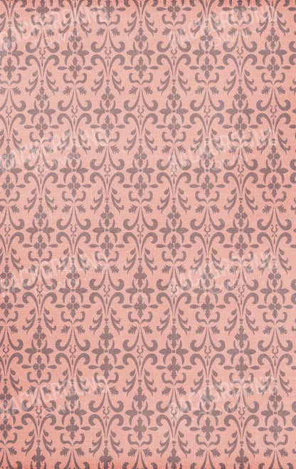 Marlena 10X16 Ultracloth ( 120 X 192 Inch ) Backdrop